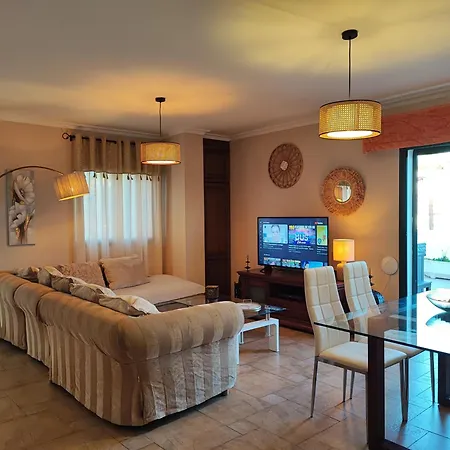 Isla De 1, Jacuzzi, 80m From The Sea, Ac, Bbq, Private Parking, Big Terrace * Benalmádena
